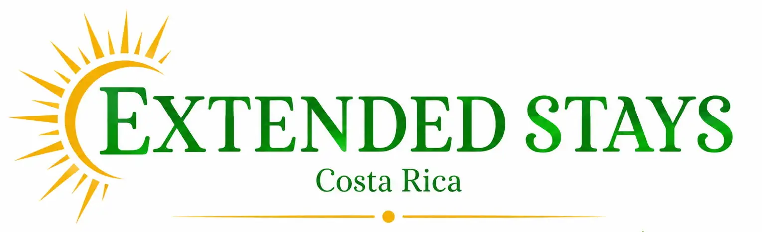 Extended Stays CR